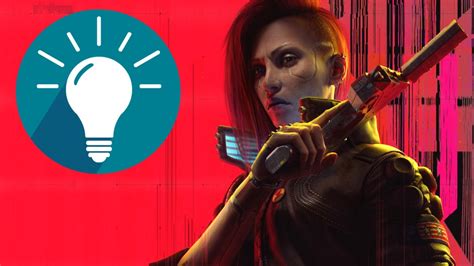 lizzy cyberpunk|Cyberpunk 2077: In Phantom Liberty könnt ihr eines。